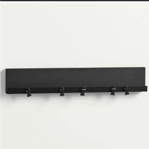 Time to Organize!  Pottery Barn shelf. New in Box!